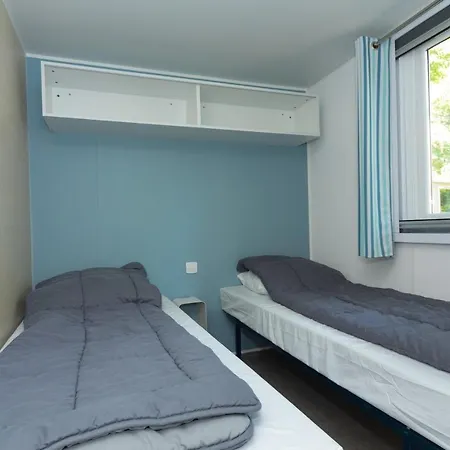 Les Ourmes * Hourtin