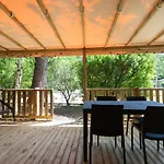 Les Ourmes הורטין