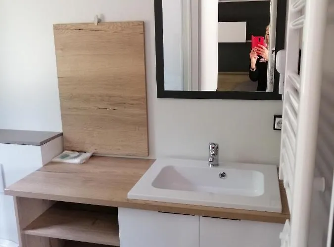 Camping Les Ourmes Hourtin